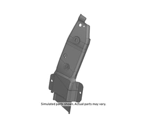 Image of 84856157