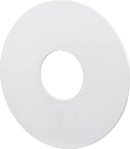 Image of 08053900