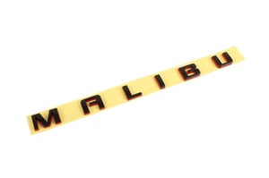 Image of 84766998