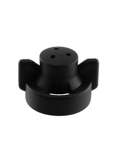 Image of FERTILIZER STREAMER CAP