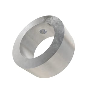Image of YZ100923