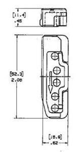 Image of 233792A1FP