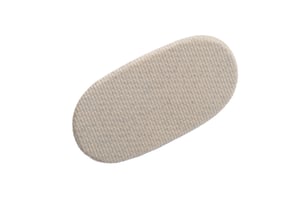 Image of 25798015