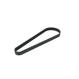 Image of A95178