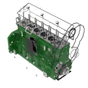 Image of RM100406