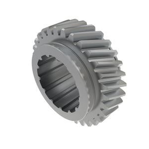 Gear