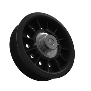 AUC11240: Pulley