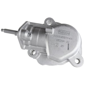 Image of KT4Z9D440A