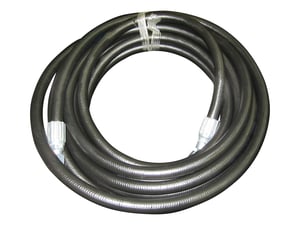 HOSE HYD .38X348.00 STRX45