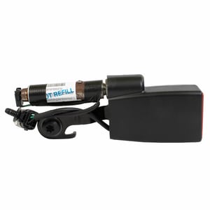 Image of JL1Z7860045FE