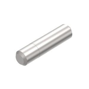 Image of 42M7058