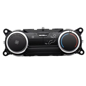 Image of CCM505