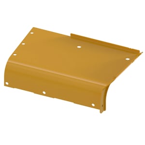 Fender