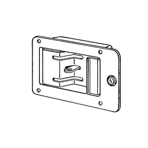 Latch