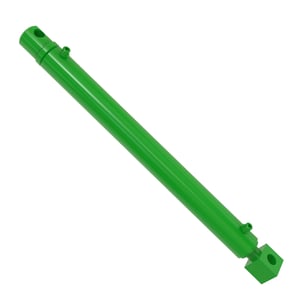 AHC14567: Hydraulic Cylinder