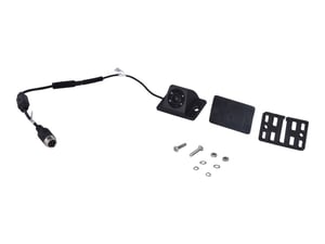 ELEC ASSY,SIDE VIEW CAMERA,RH