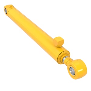 Hydraulic Cylinder