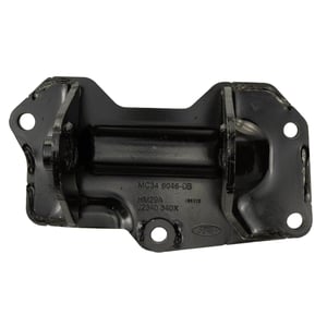 Image of MC3Z6030B