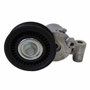 Image of BT117