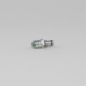 D/S,HYDRAULIC INDICATOR ASSEMB