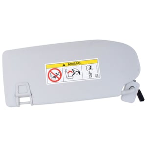 Image of NZ6Z6004104CB