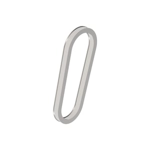 Roller Chain