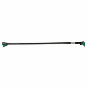 Image of MEF12
