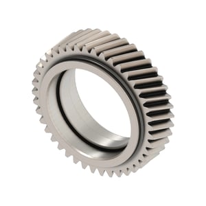 Gear