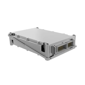 AA99434: Seed Monitor Control