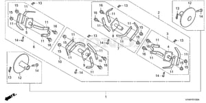 Image of 06720-V14-620