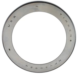 Image of FC4Z4616A