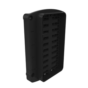 Elec. Connector Accessory