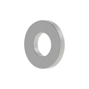 Image of 4695107