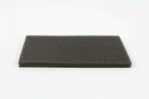 Image of 11013-7034