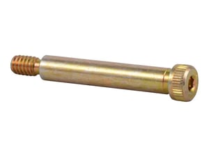 SCREW,5/16X1 3/4 LG