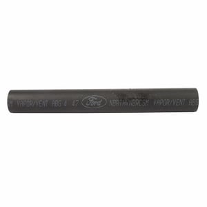 Image of 4C2Z9170CA