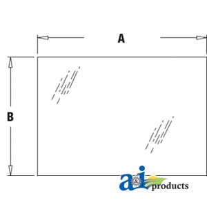 Image of A-F44629
