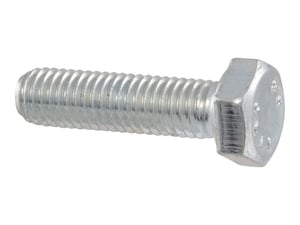 Image of BV000800