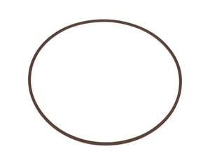 Image of 8035943
