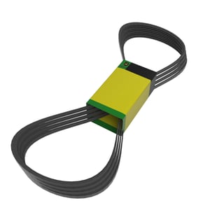 Image of HXE80335