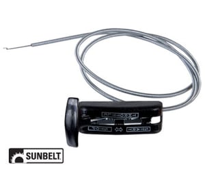 Image of A-B1SB244