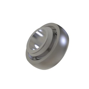 Image of ADX11301