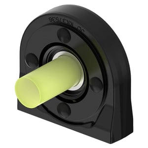 Bearing