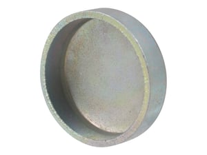 Image of 7029307