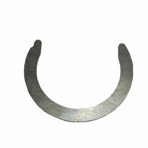 Image of D8RZ7026E