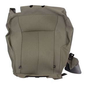 Image of JL1Z7866600BB