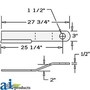 Image of A-304BH