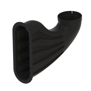 Air Intake