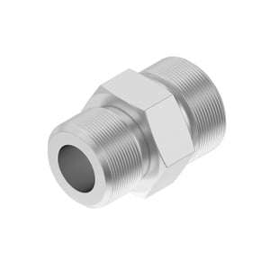 Adapter Fitting