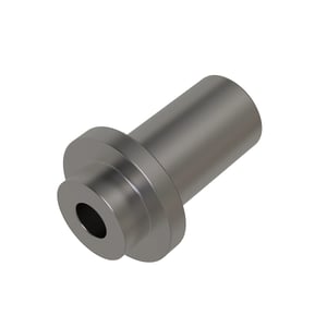 Bushing